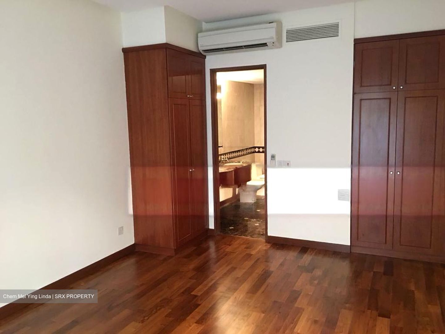 Nassim Jade (D10), Condominium #457494641